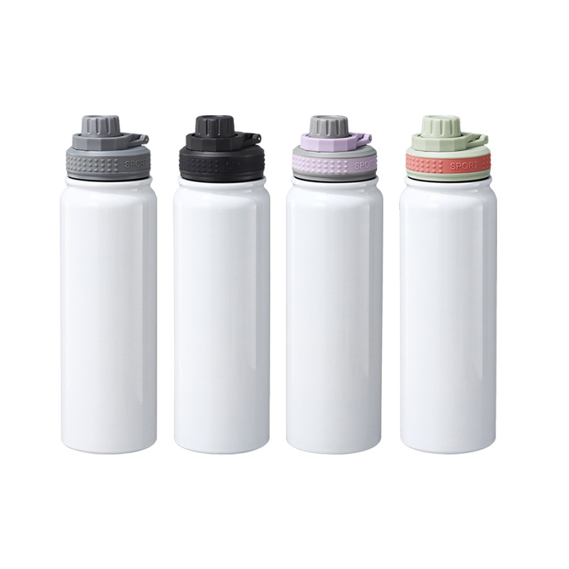 850ML昇華ブランクタンブラー ステンレス製ストレートカッ - Sublimation Mug Blank のレビューと価格