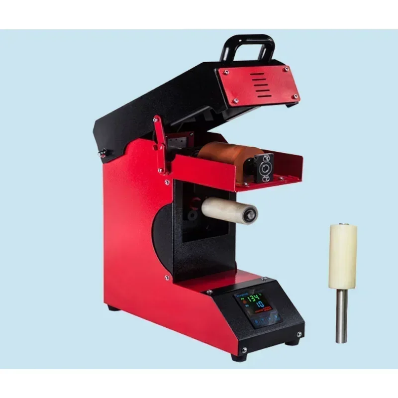 プラスチックカップ、断熱タンブラー、マグカップに画像やロゴを - Commercial Printing Images のレビューと価格