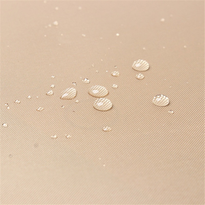 アンチスティックベーキングオイルクロステフロン高温耐性家庭用 - Heat Press Teflon Sheet のレビューと価格