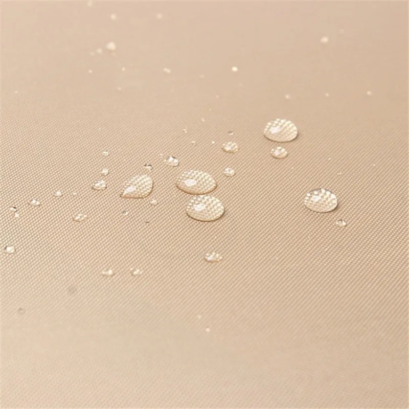 焦げ付き防止ベーキングピザオイルクロス、テフロン耐熱家庭用ベ - Heat Press Teflon Sheet のレビューと価格