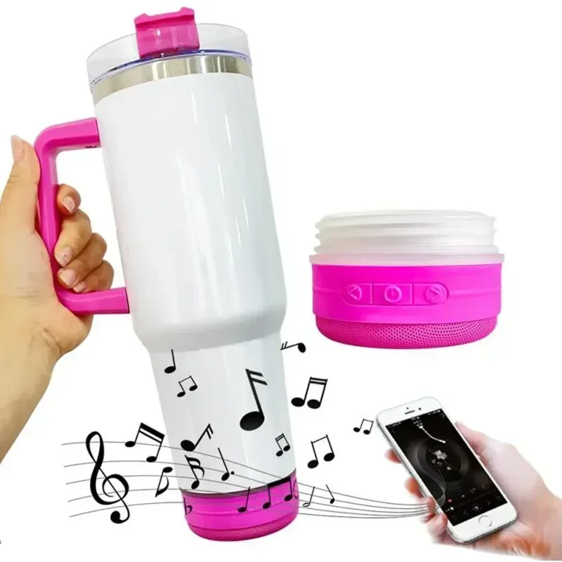 40オンス昇華プリント対応タンブラー ステンレス製真空断熱ミ - Sublimation Mug Blank のレビューと価格