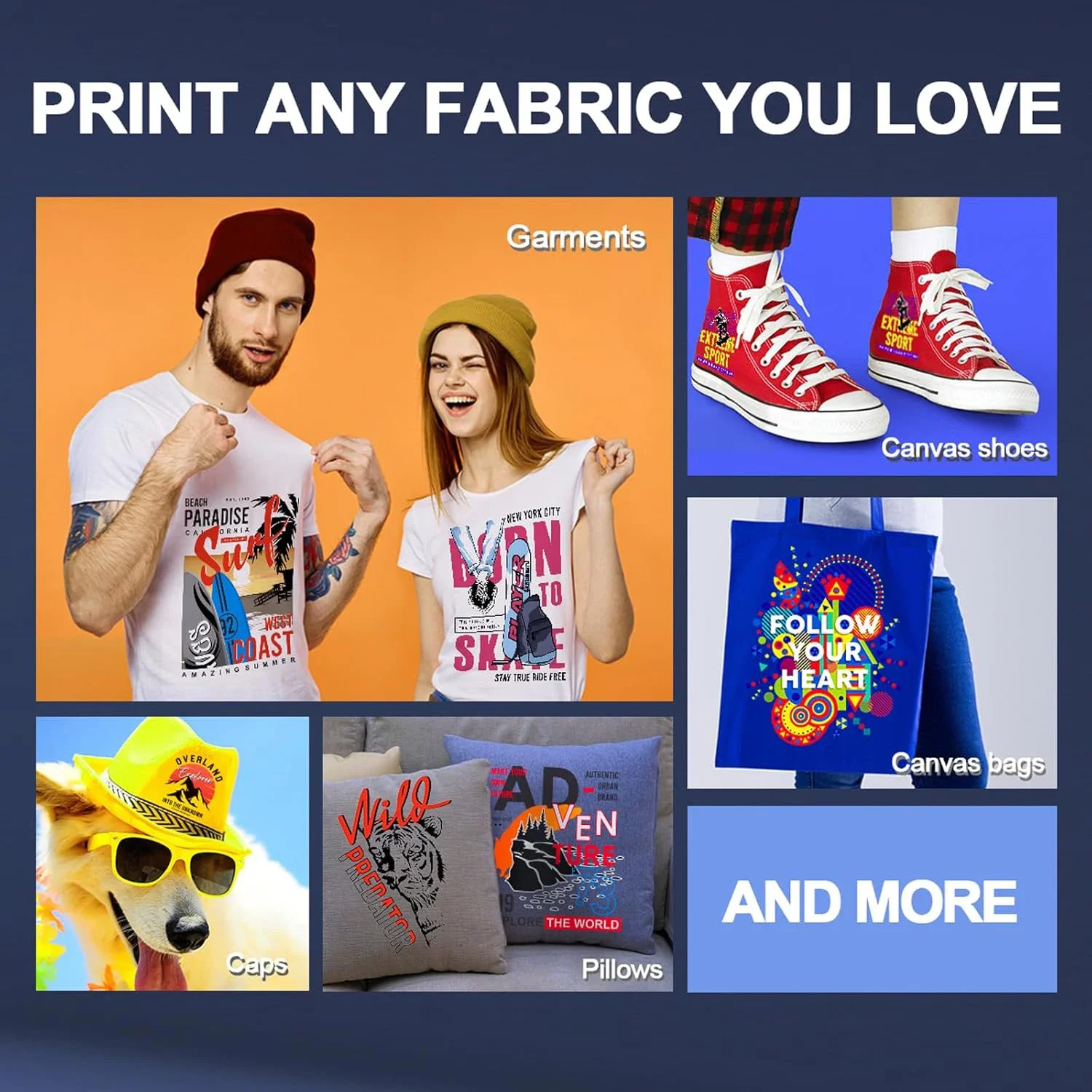 A3 60cm XP600 I3200プリントヘッド DTF - Commercial Printing Business のレビューと価格