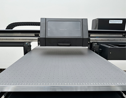 ベストプライスA1 UVプリンター、ボトル、ペン、スマホケー - Commercial Printing Software のレビューと価格