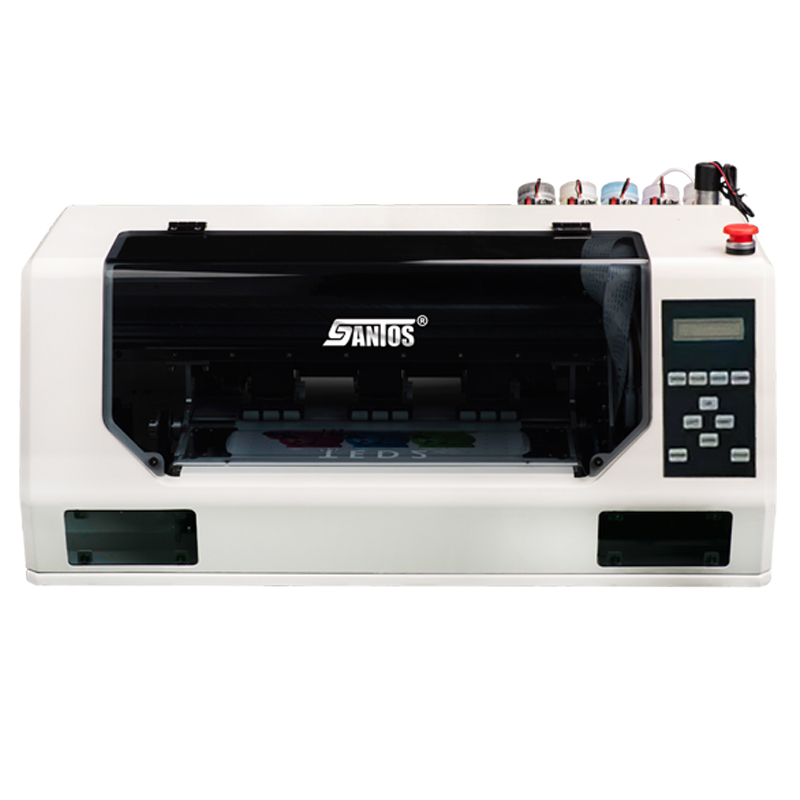経済的なA3サイズ、シングルXP600ヘッド搭載、小規模ビジ - Commercial Printing Business のレビューと価格