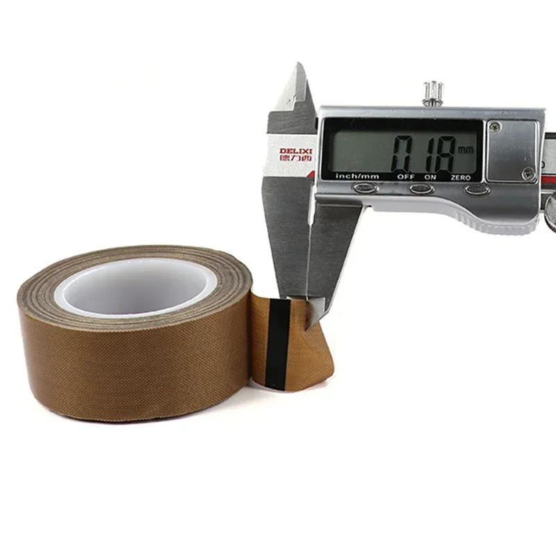 10 メートル 0.13/0.18 ミリメートル PTFE  - Heat Press Teflon Sheet のレビューと価格