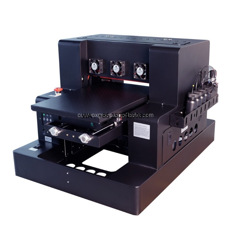 A3/A4 サイズ食用インクケーキ 3D プリンタ高精度カス - Commercial Printing Images のレビューと価格