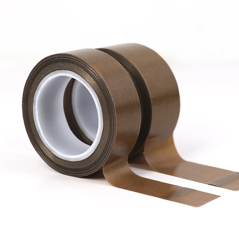 粘着テープ,耐熱性,断熱シーリングマシン,5〜100mm,  - Heat Press Teflon Sheet のレビューと価格