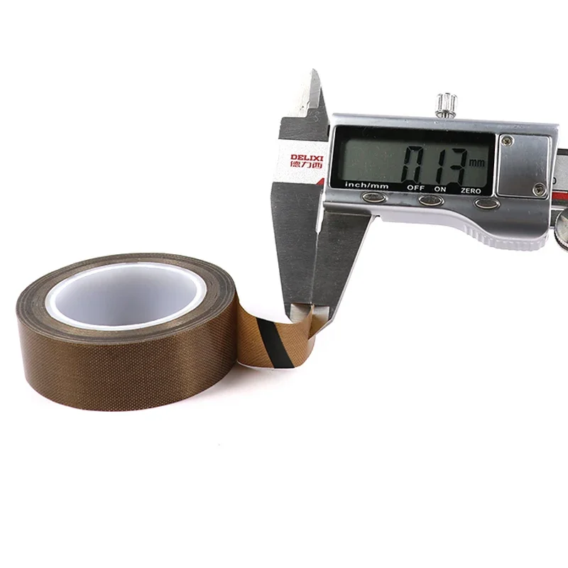 粘着テープ,耐熱性,断熱シーリングマシン,5〜100mm,  - Heat Press Teflon Sheet のレビューと価格