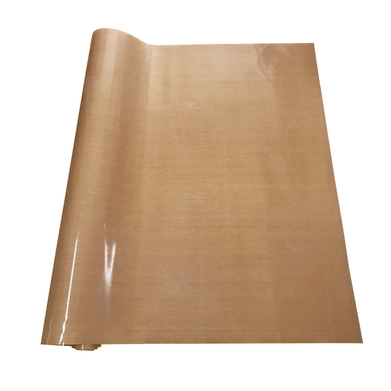 0.13 ミリメートル/0.18 ミリメートル PTFE 高 - Heat Press Teflon Sheet のレビューと価格