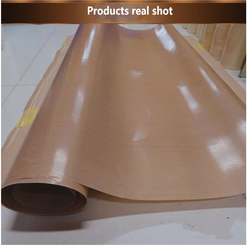 0.13 ミリメートル/0.18 ミリメートル PTFE 高 - Heat Press Teflon Sheet のレビューと価格