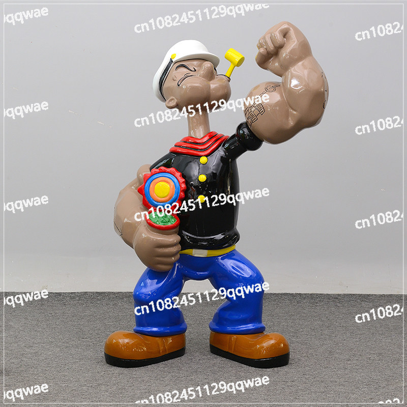 漫画キャラクターモデル装飾、クリエイティブな写真、商業用美容 - Commercial Print Model のレビューと価格