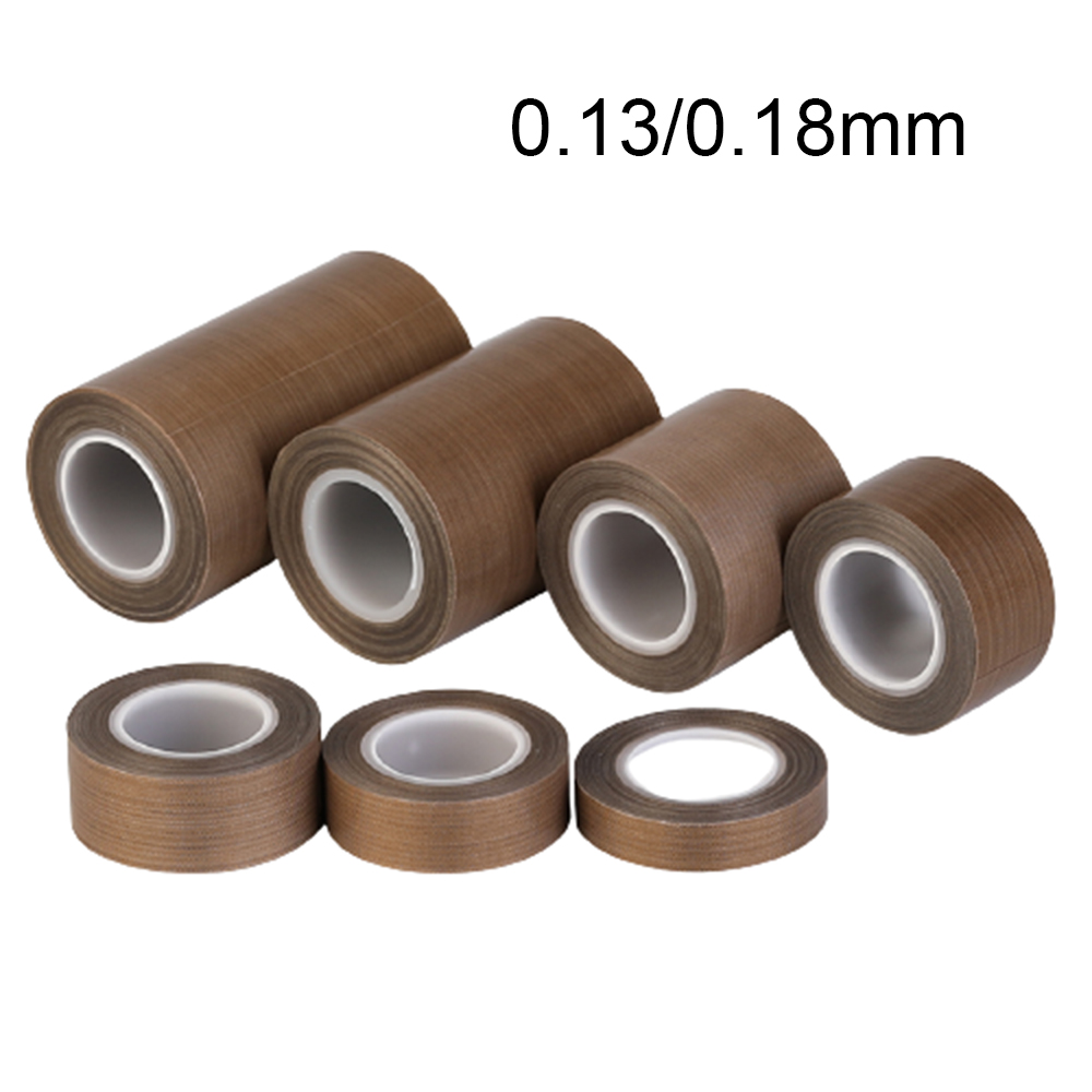 粘着テープロール,生地断熱材,300度,高温,厚さ0.13/ - Heat Press Teflon Sheet のレビューと価格