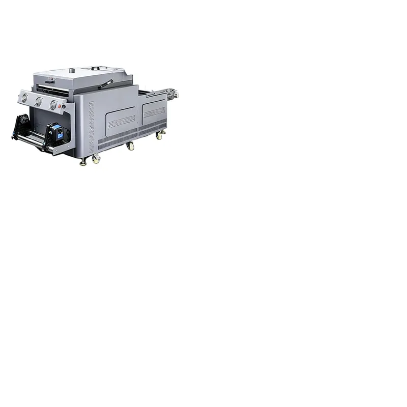業務用ソフトウェア 新型I3200 XP600 I1600プ - Commercial Printing Software のレビューと価格