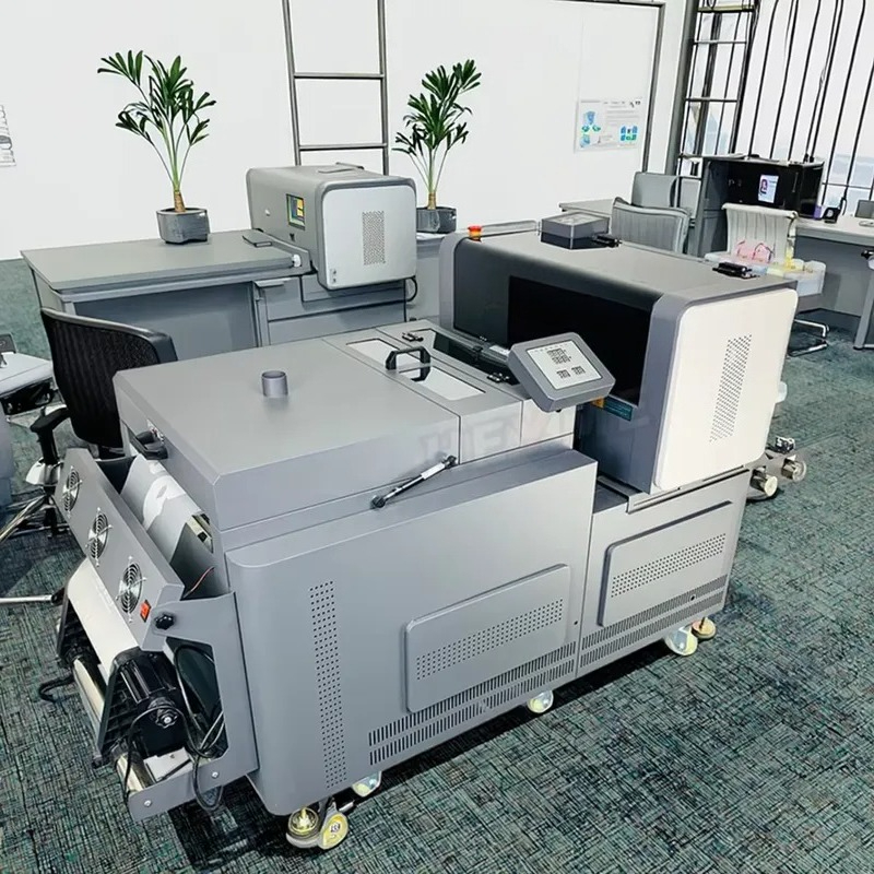 業務用ソフトウェア 新型I3200 XP600 I1600プ - Commercial Printing Software のレビューと価格