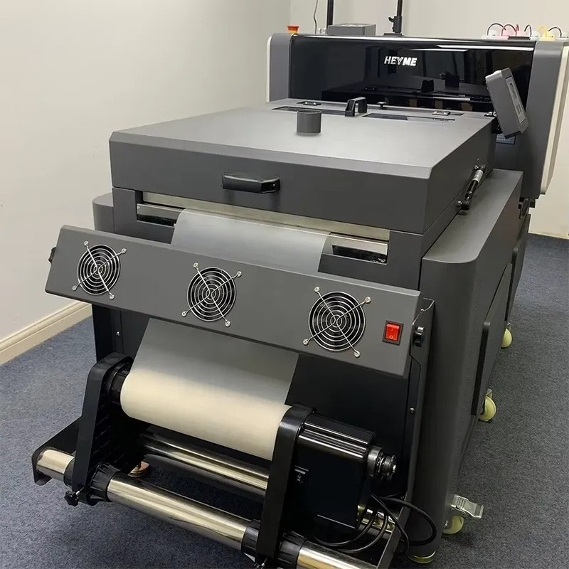 業務用ソフトウェア 新型I3200 XP600 I1600プ - Commercial Printing Software のレビューと価格