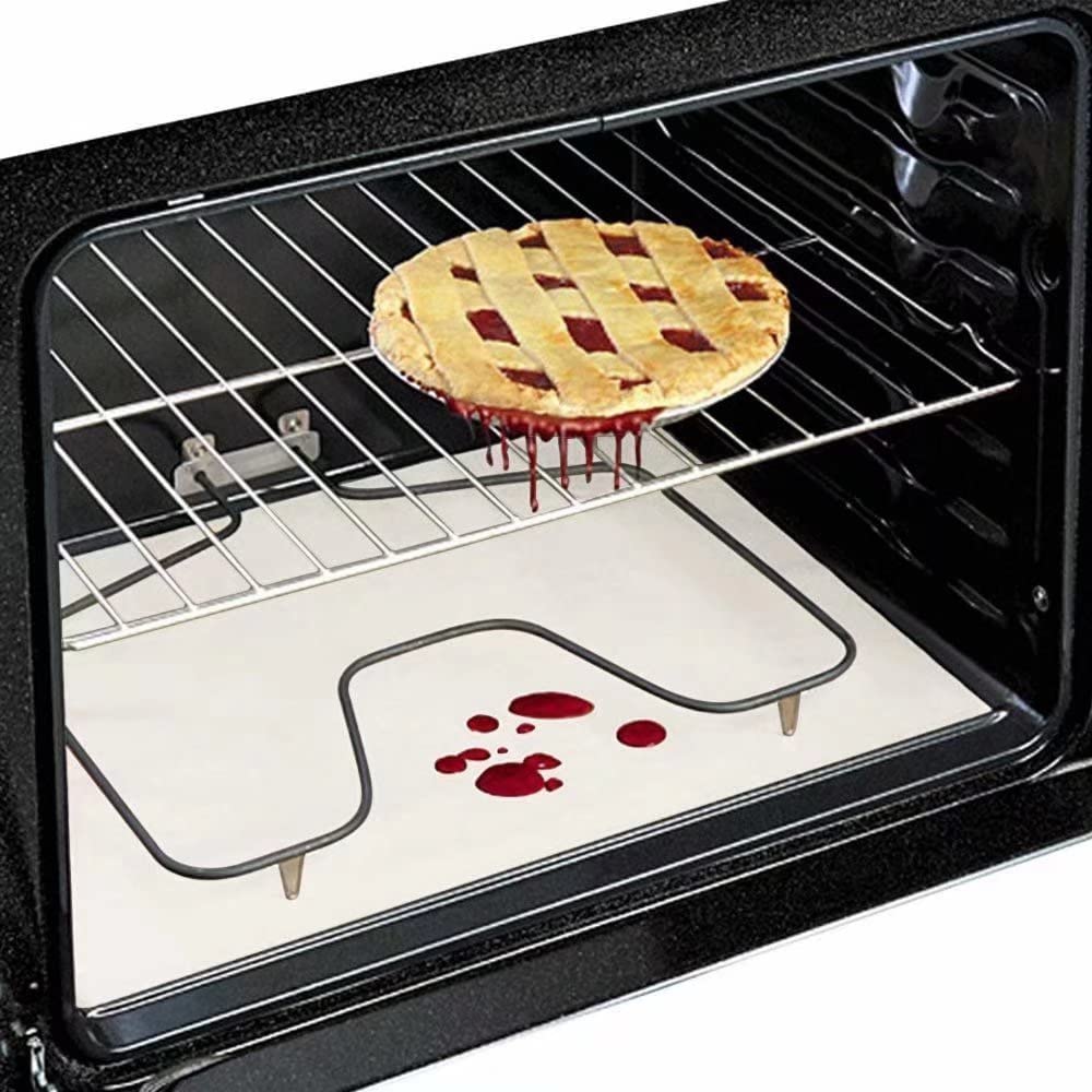 アイロン用PTFEシート ヒートプレス ノンスティック耐熱ク - Heat Press Teflon Sheet のレビューと価格
