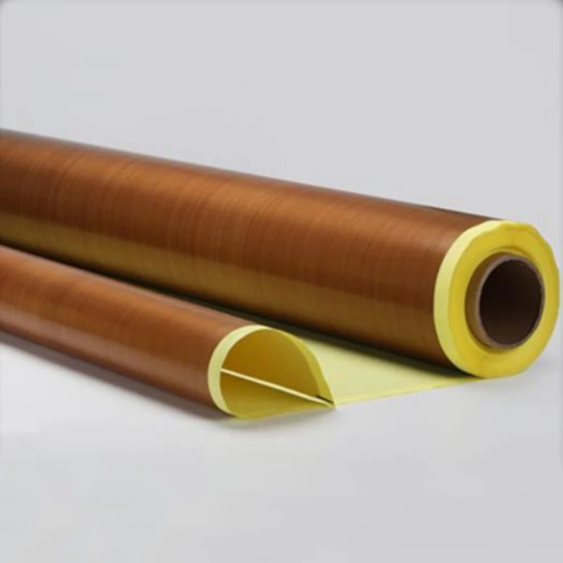 粘着テープ,耐熱性,断熱材,防水,厚さ0.13mm, 0.1 - Heat Press Teflon Sheet のレビューと価格