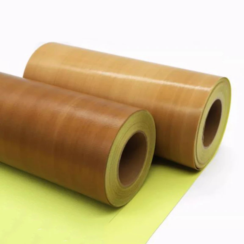 粘着テープ,耐熱性,断熱材,防水,厚さ0.13mm, 0.1 - Heat Press Teflon Sheet のレビューと価格