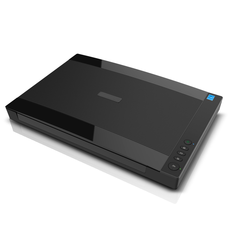2400 Dpi 商用 A3 フラットパネル大判スキャナスキ - Commercial Printing Business のレビューと価格