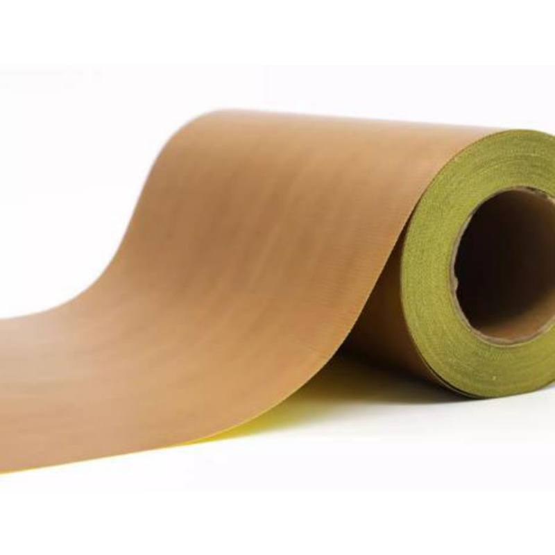 10 メートル PTFE 高温耐性粘着テープ布断熱シール機厚 - Heat Press Teflon Sheet のレビューと価格