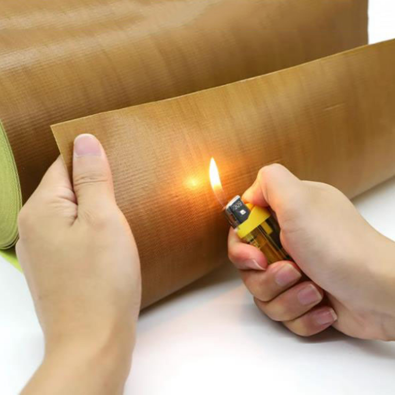 10 メートル PTFE 高温耐性粘着テープ布断熱シール機厚 - Heat Press Teflon Sheet のレビューと価格