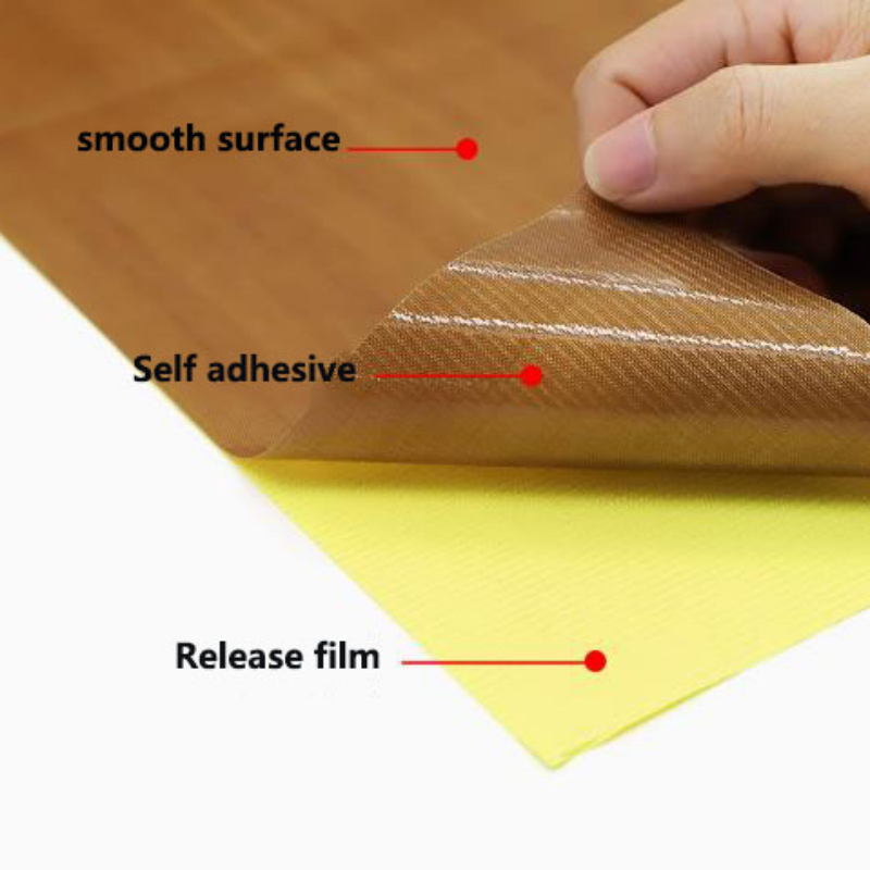 10 メートル PTFE 高温耐性粘着テープ布断熱シール機厚 - Heat Press Teflon Sheet のレビューと価格