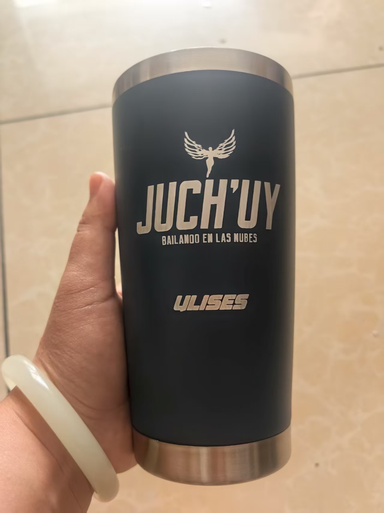 カスタムロゴ入り 20oz ビールマグ サブリメーション ス - Sublimation Mug Blank のレビューと価格