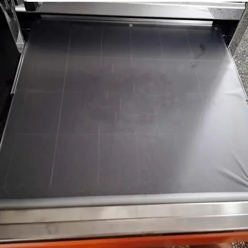 フレキソ製版機、フレキソ印刷用感光性ポリマー印刷装置 - Commercial Flexographic Printing のレビューと価格