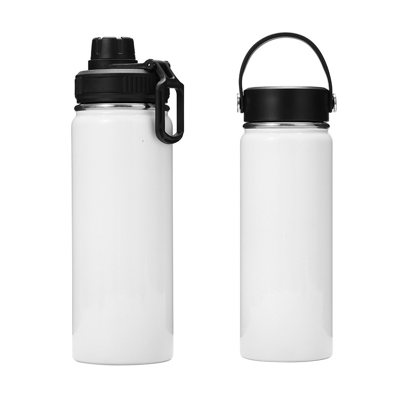 昇華ストレートカップブランク 蓋付き サーモスタンブラー コ - Sublimation Mug Blank のレビューと価格