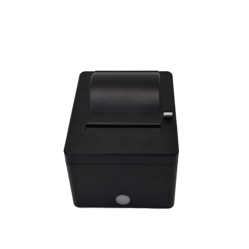 中小企業向けワイヤレス Bluetooth サーマルレシート - Commercial Printing Business のレビューと価格