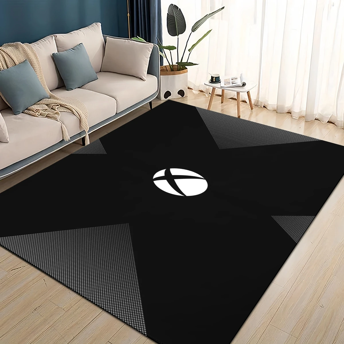27種類の新しいXboxゲーミングロゴ、ゲーマー向けラグ/カ - Commercial Printing For Sale のレビューと価格
