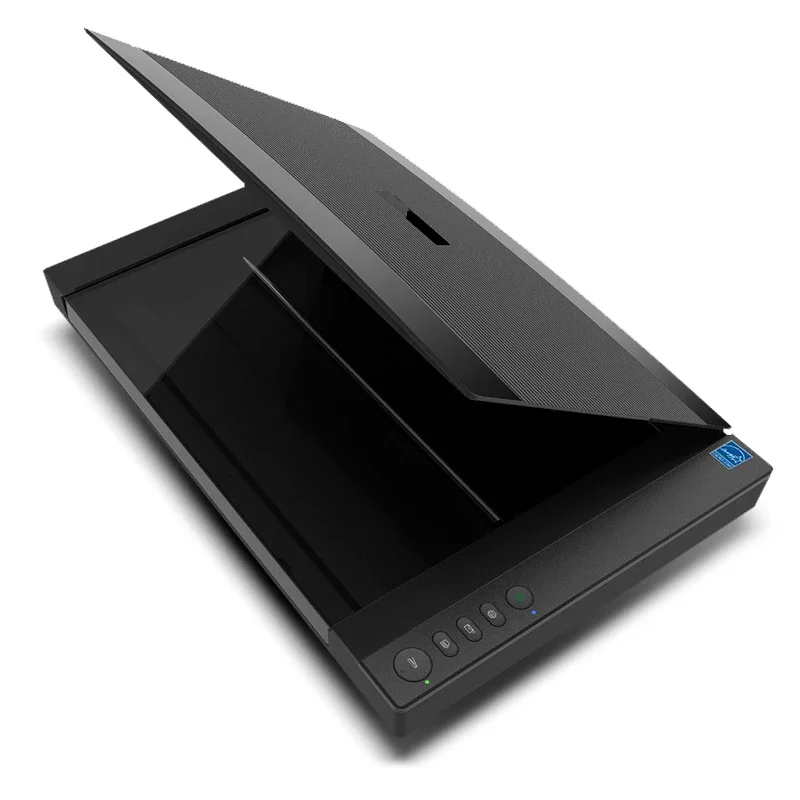 2400dpi商用A3フラットベッド大型フォーマットスキャナ - Commercial Printing Business のレビューと価格