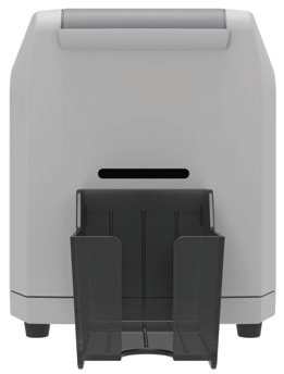 Seaory S28 プラスチック PVC ID カードプリ - Commercial Printing Business のレビューと価格