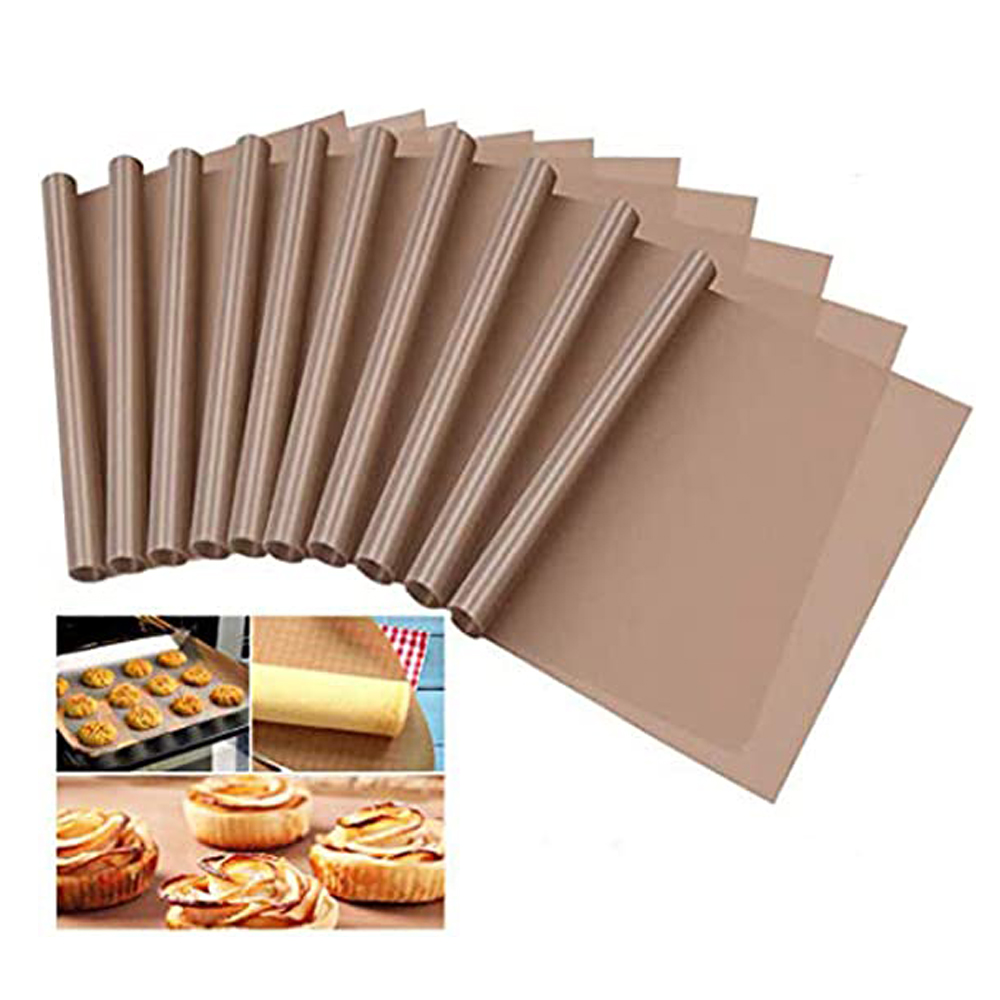 3 個 PTFE テフロンシート ヒートテープ付き ヒートプ - Heat Press Teflon Sheet のレビューと価格